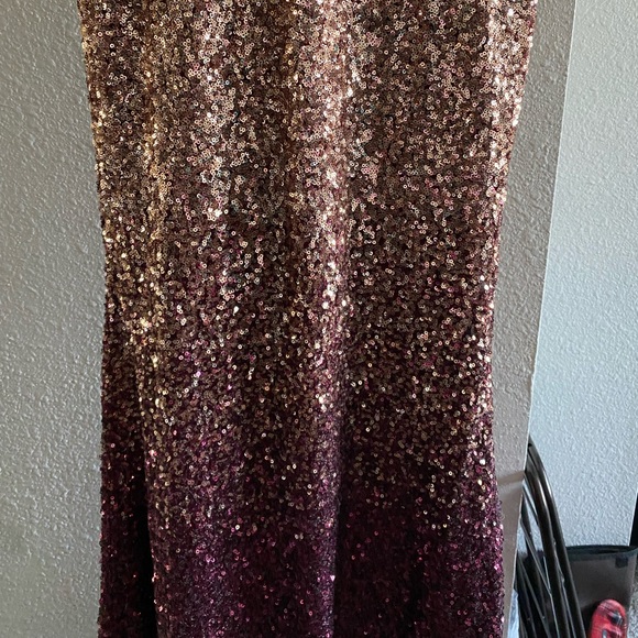 SOLD - Picture 6 of 6